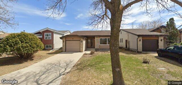 59 Furness Bay ਦੀ ਫੋਟੋ, ਵਿਨੀਪਿਗ, ਮੈਨੀਟੋਬਾ