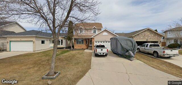 59 Hackmore Crescent ਦੀ ਫੋਟੋ, ਵਿਨੀਪਿਗ, ਮੈਨੀਟੋਬਾ