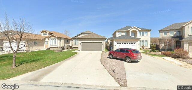 59 Higham Bay ਦੀ ਫੋਟੋ, ਵਿਨੀਪਿਗ, ਮੈਨੀਟੋਬਾ