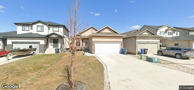 59 Islington Court ਦੀ ਫੋਟੋ, ਵਿਨੀਪਿਗ, ਮੈਨੀਟੋਬਾ