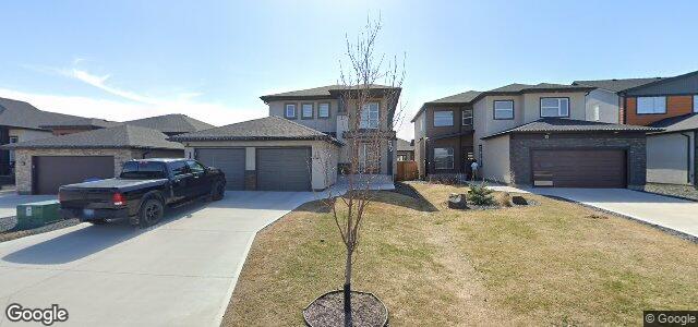 59 Karen Irvine Crescent ਦੀ ਫੋਟੋ, ਵਿਨੀਪਿਗ, ਮੈਨੀਟੋਬਾ