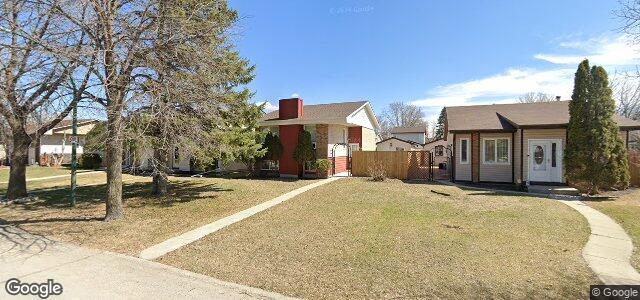 59 Knotsberry Bay ਦੀ ਫੋਟੋ, ਵਿਨੀਪਿਗ, ਮੈਨੀਟੋਬਾ