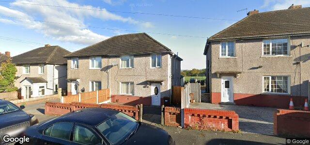 59 Mansfield Crescent ਦੀ ਫੋਟੋ, ਵਿਨੀਪਿਗ, ਮੈਨੀਟੋਬਾ