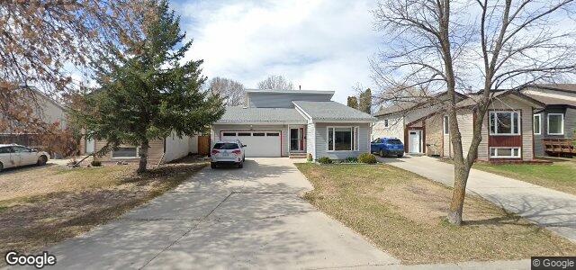 59 Pately Crescent ਦੀ ਫੋਟੋ, ਵਿਨੀਪਿਗ, ਮੈਨੀਟੋਬਾ