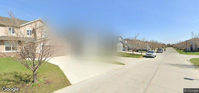 59 Sidebottom Drive ਦੀ ਫੋਟੋ, ਵਿਨੀਪਿਗ, ਮੈਨੀਟੋਬਾ