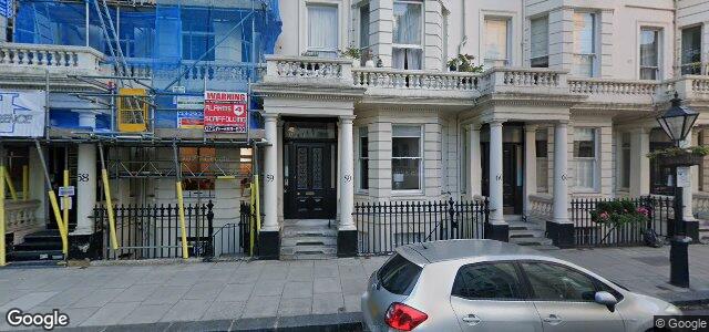 59 Stanhope Garden ਦੀ ਫੋਟੋ, ਵਿਨੀਪਿਗ, ਮੈਨੀਟੋਬਾ