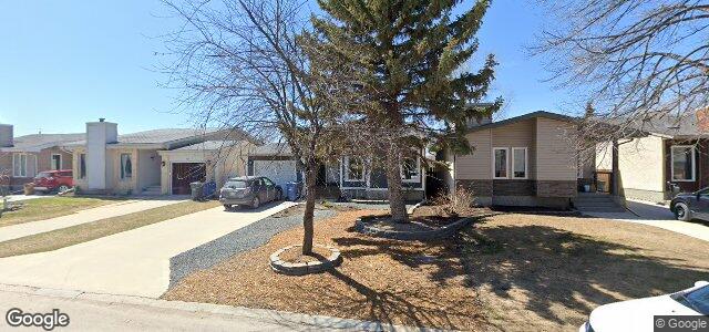 59 Strand Circle ਦੀ ਫੋਟੋ, ਵਿਨੀਪਿਗ, ਮੈਨੀਟੋਬਾ