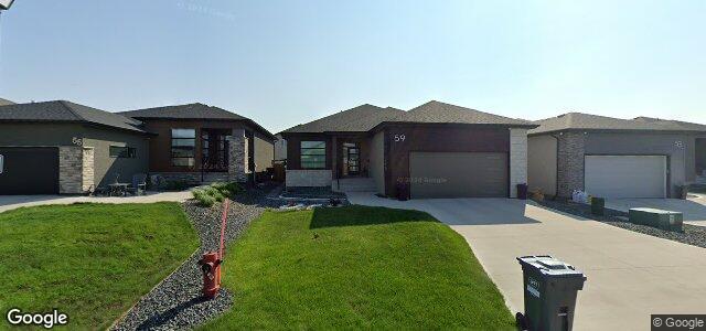 59 Tilstone Bay ਦੀ ਫੋਟੋ, ਵਿਨੀਪਿਗ, ਮੈਨੀਟੋਬਾ