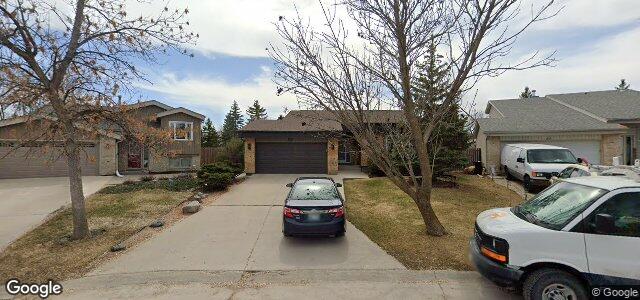 59 Tiverton Bay ਦੀ ਫੋਟੋ, ਵਿਨੀਪਿਗ, ਮੈਨੀਟੋਬਾ