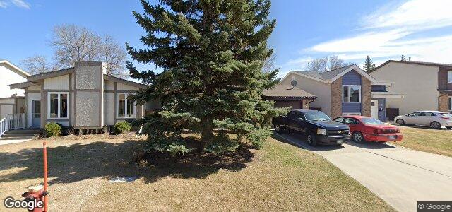 59 Trowbridge Bay ਦੀ ਫੋਟੋ, ਵਿਨੀਪਿਗ, ਮੈਨੀਟੋਬਾ