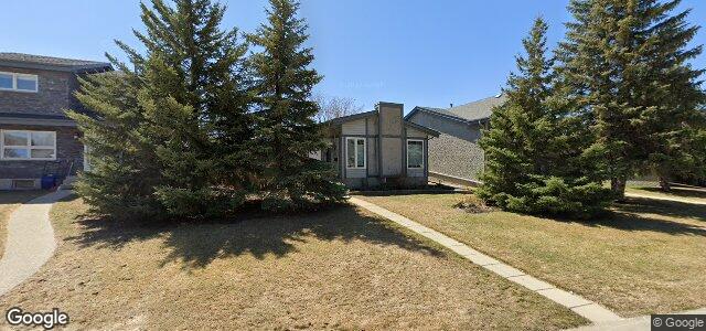 59 Upton Place ਦੀ ਫੋਟੋ, ਵਿਨੀਪਿਗ, ਮੈਨੀਟੋਬਾ