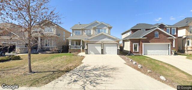 59 Vadeboncoeur Drive ਦੀ ਫੋਟੋ, ਵਿਨੀਪਿਗ, ਮੈਨੀਟੋਬਾ