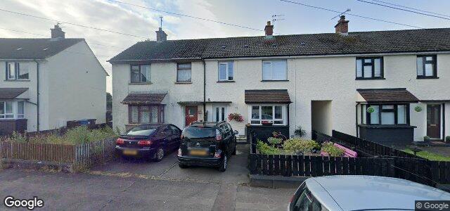 59 Westbourne Crescent ਦੀ ਫੋਟੋ, ਵਿਨੀਪਿਗ, ਮੈਨੀਟੋਬਾ