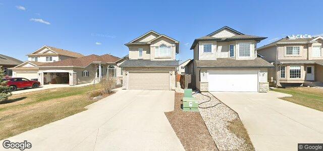 59 Zylema Cove ਦੀ ਫੋਟੋ, ਵਿਨੀਪਿਗ, ਮੈਨੀਟੋਬਾ