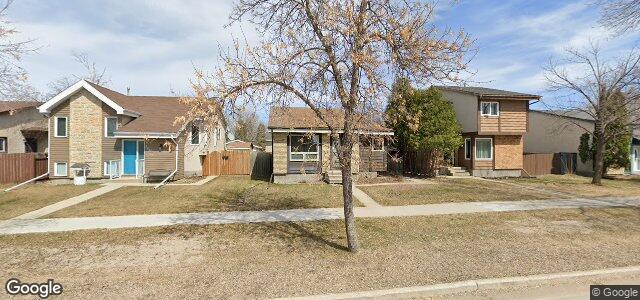 594 Paddington Road ਦੀ ਫੋਟੋ, ਵਿਨੀਪਿਗ, ਮੈਨੀਟੋਬਾ