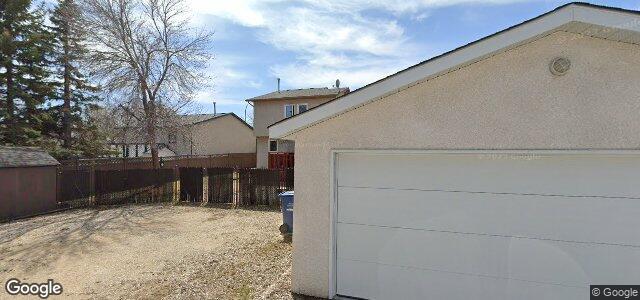 598 Paddington Road ਦੀ ਫੋਟੋ, ਵਿਨੀਪਿਗ, ਮੈਨੀਟੋਬਾ