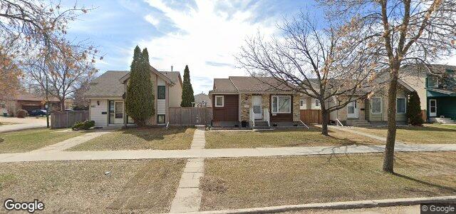 599 Paddington Road ਦੀ ਫੋਟੋ, ਵਿਨੀਪਿਗ, ਮੈਨੀਟੋਬਾ