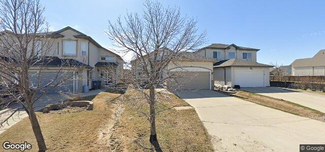 6 Brabant Cove ਦੀ ਫੋਟੋ, ਵਿਨੀਪਿਗ, ਮੈਨੀਟੋਬਾ