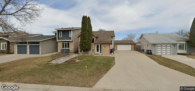 6 Brixton Bay ਦੀ ਫੋਟੋ, ਵਿਨੀਪਿਗ, ਮੈਨੀਟੋਬਾ