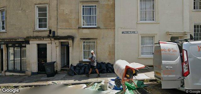 6 Bruton Place ਦੀ ਫੋਟੋ, ਵਿਨੀਪਿਗ, ਮੈਨੀਟੋਬਾ