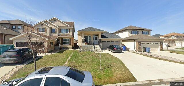 6 Buckley Trow Bay ਦੀ ਫੋਟੋ, ਵਿਨੀਪਿਗ, ਮੈਨੀਟੋਬਾ