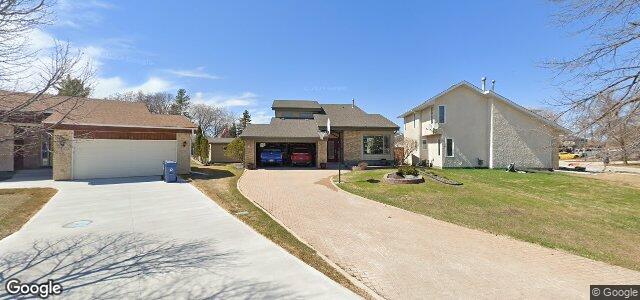 6 Chesham Cove ਦੀ ਫੋਟੋ, ਵਿਨੀਪਿਗ, ਮੈਨੀਟੋਬਾ