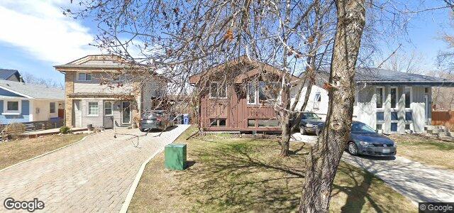 6 Corton Place ਦੀ ਫੋਟੋ, ਵਿਨੀਪਿਗ, ਮੈਨੀਟੋਬਾ