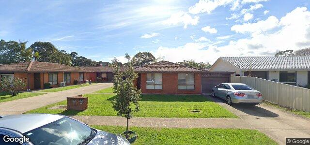 6 Cummings Crescent ਦੀ ਫੋਟੋ, ਵਿਨੀਪਿਗ, ਮੈਨੀਟੋਬਾ