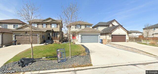 6 Eb Claydon Road ਦੀ ਫੋਟੋ, ਵਿਨੀਪਿਗ, ਮੈਨੀਟੋਬਾ