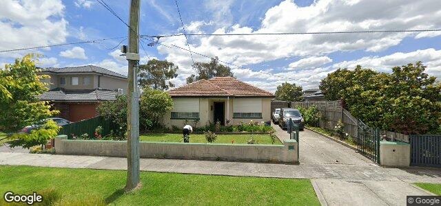 6 Elsey Road ਦੀ ਫੋਟੋ, ਵਿਨੀਪਿਗ, ਮੈਨੀਟੋਬਾ