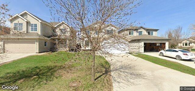 6 Faraway Lane ਦੀ ਫੋਟੋ, ਵਿਨੀਪਿਗ, ਮੈਨੀਟੋਬਾ