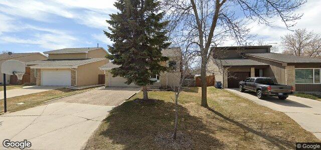 6 Furness Bay ਦੀ ਫੋਟੋ, ਵਿਨੀਪਿਗ, ਮੈਨੀਟੋਬਾ