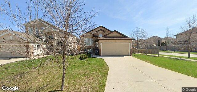 6 Higham Bay ਦੀ ਫੋਟੋ, ਵਿਨੀਪਿਗ, ਮੈਨੀਟੋਬਾ