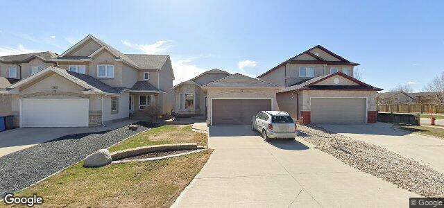 6 Hindle Gate ਦੀ ਫੋਟੋ, ਵਿਨੀਪਿਗ, ਮੈਨੀਟੋਬਾ