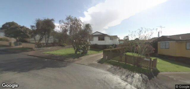 6 Holborn Place ਦੀ ਫੋਟੋ, ਵਿਨੀਪਿਗ, ਮੈਨੀਟੋਬਾ