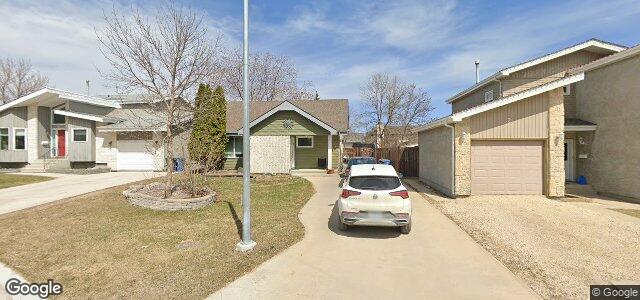 6 Kinsbourne Green ਦੀ ਫੋਟੋ, ਵਿਨੀਪਿਗ, ਮੈਨੀਟੋਬਾ