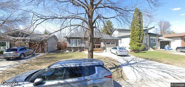 6 Knotsberry Bay ਦੀ ਫੋਟੋ, ਵਿਨੀਪਿਗ, ਮੈਨੀਟੋਬਾ