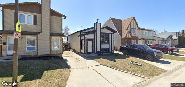 6 Leston Place ਦੀ ਫੋਟੋ, ਵਿਨੀਪਿਗ, ਮੈਨੀਟੋਬਾ