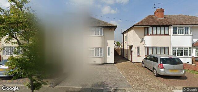 6 Longford Avenue ਦੀ ਫੋਟੋ, ਵਿਨੀਪਿਗ, ਮੈਨੀਟੋਬਾ