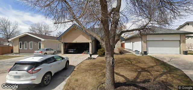 6 Manby Avenue ਦੀ ਫੋਟੋ, ਵਿਨੀਪਿਗ, ਮੈਨੀਟੋਬਾ