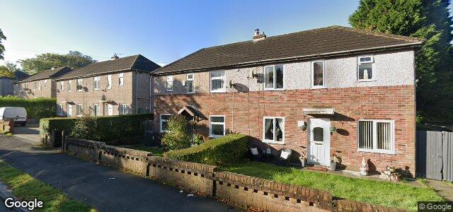 6 Mansfield Crescent ਦੀ ਫੋਟੋ, ਵਿਨੀਪਿਗ, ਮੈਨੀਟੋਬਾ