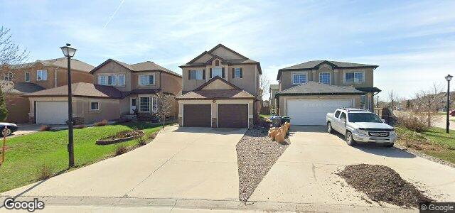 6 Michaud Crescent ਦੀ ਫੋਟੋ, ਵਿਨੀਪਿਗ, ਮੈਨੀਟੋਬਾ