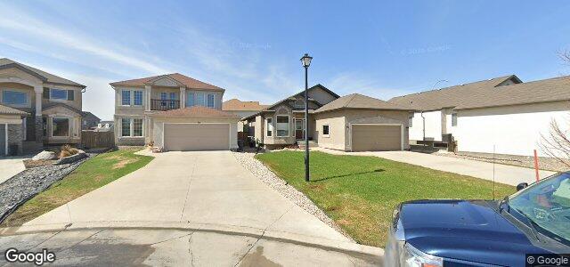 6 Miner Cove ਦੀ ਫੋਟੋ, ਵਿਨੀਪਿਗ, ਮੈਨੀਟੋਬਾ