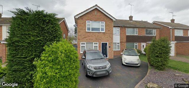 6 Orford Crescent ਦੀ ਫੋਟੋ, ਵਿਨੀਪਿਗ, ਮੈਨੀਟੋਬਾ