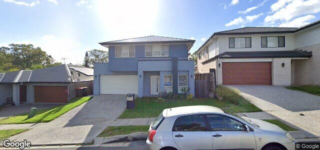 6 Paddington Road ਦੀ ਫੋਟੋ, ਵਿਨੀਪਿਗ, ਮੈਨੀਟੋਬਾ