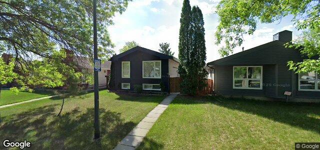 6 Pear Tree Bay ਦੀ ਫੋਟੋ, ਵਿਨੀਪਿਗ, ਮੈਨੀਟੋਬਾ