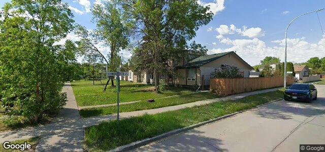 6 Rillwillow Place ਦੀ ਫੋਟੋ, ਵਿਨੀਪਿਗ, ਮੈਨੀਟੋਬਾ