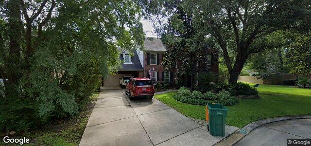 6 Rillwood Place ਦੀ ਫੋਟੋ, ਵਿਨੀਪਿਗ, ਮੈਨੀਟੋਬਾ