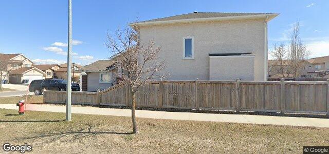 6 Scammel Road ਦੀ ਫੋਟੋ, ਵਿਨੀਪਿਗ, ਮੈਨੀਟੋਬਾ