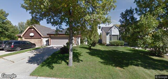 6 Sonning Bay ਦੀ ਫੋਟੋ, ਵਿਨੀਪਿਗ, ਮੈਨੀਟੋਬਾ